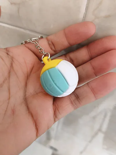 https://makerworld.bblmw.com/makerworld/comment/20260321/3062050613/ad1c142648c16385.jpg