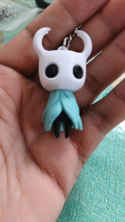https://makerworld.bblmw.com/makerworld/comment/20260321/3062050613/c2eb9974f6f0022e.jpg