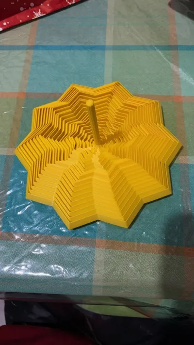 https://makerworld.bblmw.com/makerworld/comment/20260321/3062050613/ff862d22c4b47c9d.jpg