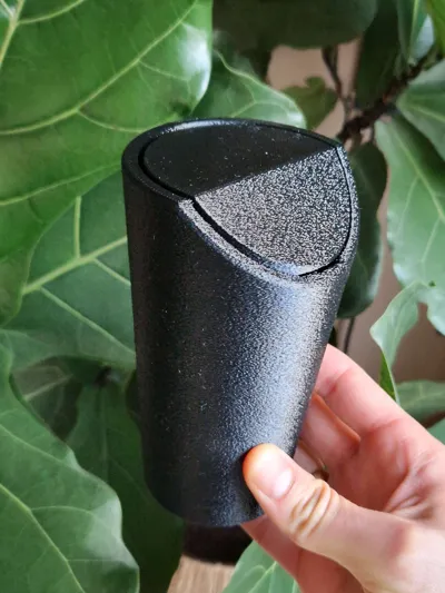 https://makerworld.bblmw.com/makerworld/comment/20260321/3062202469/28cb5fd2acc8d683.jpg