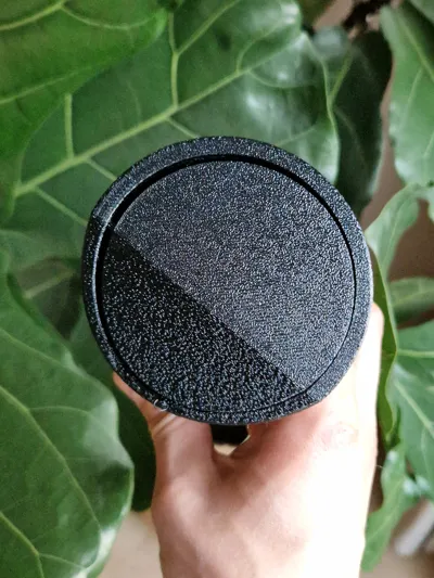 https://makerworld.bblmw.com/makerworld/comment/20260321/3062202469/60741b716b25a0ee.jpg