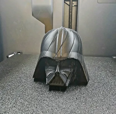 https://makerworld.bblmw.com/makerworld/comment/20260321/3073134890/36b9834493785ed4.jpg