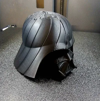 https://makerworld.bblmw.com/makerworld/comment/20260321/3073134890/465f416b20400984.jpg
