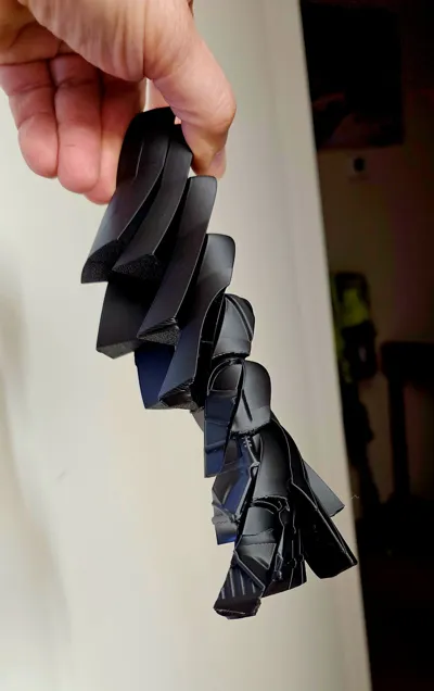 https://makerworld.bblmw.com/makerworld/comment/20260321/3073134890/79b27357a7f90016.jpg