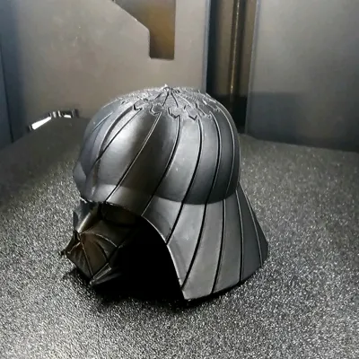 https://makerworld.bblmw.com/makerworld/comment/20260321/3073134890/99067a19aa12c0aa.jpg
