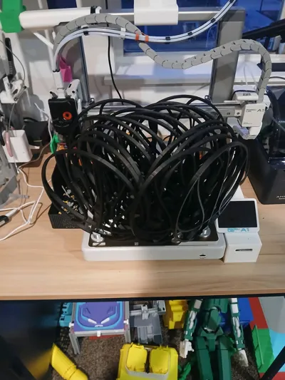 https://makerworld.bblmw.com/makerworld/comment/20260321/3081283661/af60aa98b3b53571.jpg