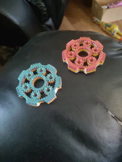 https://makerworld.bblmw.com/makerworld/comment/20260321/3092451629/5aec070dd15e0517.jpg
