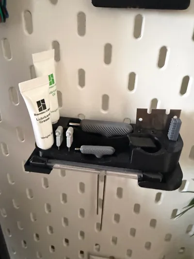 https://makerworld.bblmw.com/makerworld/comment/20260321/3105803841/4fc53995767ed496.jpg