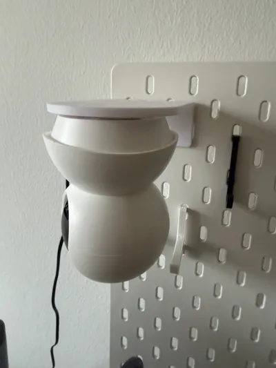 https://makerworld.bblmw.com/makerworld/comment/20260321/3105803841/6ddd09331fc579f3.jpg