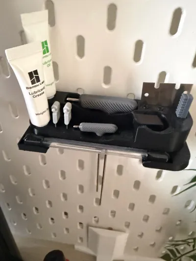 https://makerworld.bblmw.com/makerworld/comment/20260321/3105803841/f80a0832bd7a0d5b.jpg