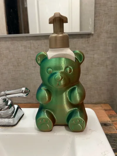 https://makerworld.bblmw.com/makerworld/comment/20260321/3106980327/0fbb9772f03453b5.jpg