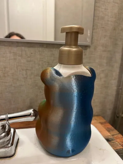 https://makerworld.bblmw.com/makerworld/comment/20260321/3106980327/b66705a9d891b488.jpg