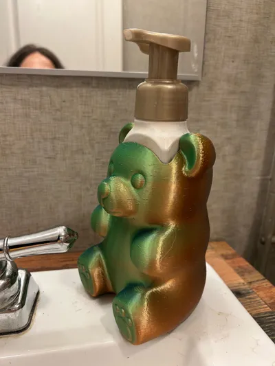 https://makerworld.bblmw.com/makerworld/comment/20260321/3106980327/f5013c418789f23a.jpg
