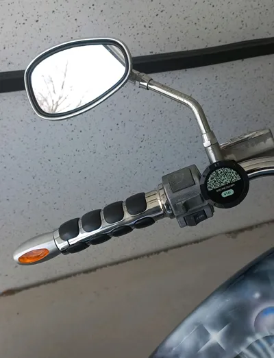 https://makerworld.bblmw.com/makerworld/comment/20260321/3108948283/0a200bffbdf02e22.jpg