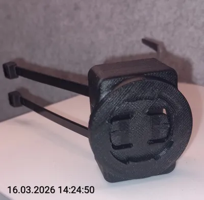 https://makerworld.bblmw.com/makerworld/comment/20260321/3108948283/dd28d3040e209862.jpg