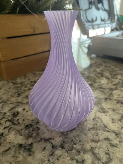 https://makerworld.bblmw.com/makerworld/comment/20260321/3130632634/726fc54ddd52a6f8.jpg