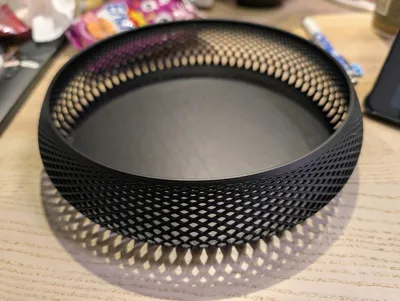 https://makerworld.bblmw.com/makerworld/comment/20260321/3132745806/b004ce90dcefe531.jpg