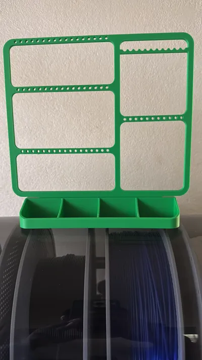 https://makerworld.bblmw.com/makerworld/comment/20260321/3135627735/6f47cb87508e8428.jpg