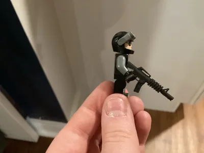 https://makerworld.bblmw.com/makerworld/comment/20260321/3142469515/1a18bfa0702cdc2e.jpg