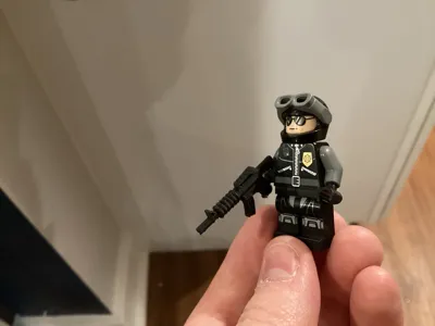 https://makerworld.bblmw.com/makerworld/comment/20260321/3142469515/8be3226f91d1d717.jpg