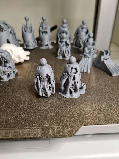 https://makerworld.bblmw.com/makerworld/comment/20260321/3157424570/2f56905496d0f5a8.jpg