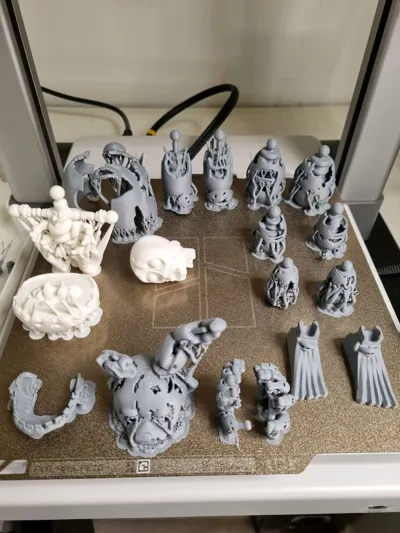 https://makerworld.bblmw.com/makerworld/comment/20260321/3157424570/59c3abf6a579e668.jpg