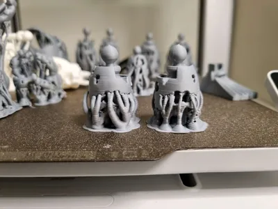 https://makerworld.bblmw.com/makerworld/comment/20260321/3157424570/f1c69c7bfd4c2119.jpg