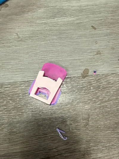 https://makerworld.bblmw.com/makerworld/comment/20260321/316921986/85c4e5a715ab18df.jpg