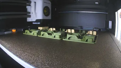 https://makerworld.bblmw.com/makerworld/comment/20260321/3173135771/1c33568e9bd1c26f.jpg