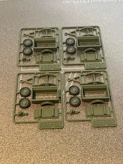 https://makerworld.bblmw.com/makerworld/comment/20260321/3173135771/2aa5c7fb0781ead5.jpg