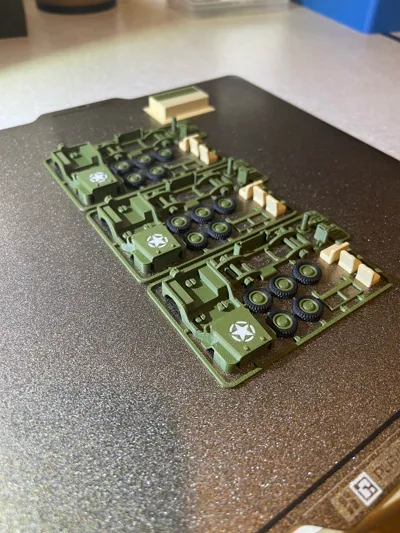 https://makerworld.bblmw.com/makerworld/comment/20260321/3173135771/4911d61824717178.jpg