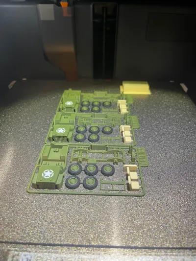 https://makerworld.bblmw.com/makerworld/comment/20260321/3173135771/50d7766e8eac150a.jpg