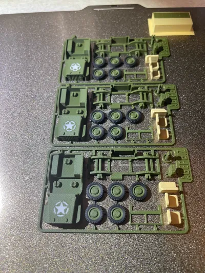https://makerworld.bblmw.com/makerworld/comment/20260321/3173135771/82e32b28c7dfb4e1.jpg