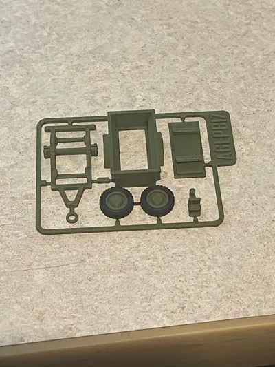 https://makerworld.bblmw.com/makerworld/comment/20260321/3173135771/9fa22d7e807ea3e7.jpg