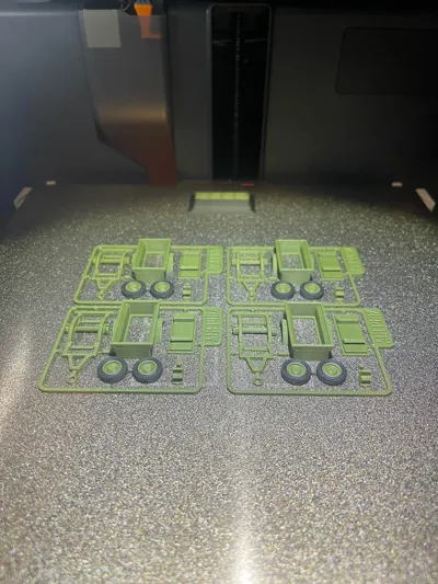 https://makerworld.bblmw.com/makerworld/comment/20260321/3173135771/e9afd6b1ac4746da.jpg