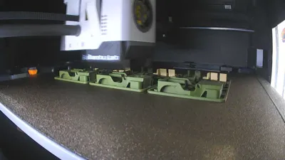 https://makerworld.bblmw.com/makerworld/comment/20260321/3173135771/eeceab5d86a03e58.jpg