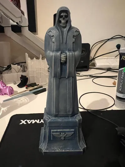 https://makerworld.bblmw.com/makerworld/comment/20260321/3176743273/6893bde160d1d5f0.jpg