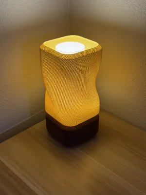 https://makerworld.bblmw.com/makerworld/comment/20260321/3184229512/081b10fbe85d9006.jpeg
