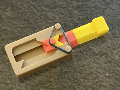 https://makerworld.bblmw.com/makerworld/comment/20260321/3184229512/4c2f589094e73268.jpeg