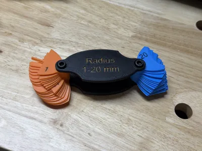 https://makerworld.bblmw.com/makerworld/comment/20260321/3184229512/6048799c6e75f426.jpeg