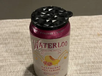 https://makerworld.bblmw.com/makerworld/comment/20260321/3184229512/8289d125b73946a6.jpeg