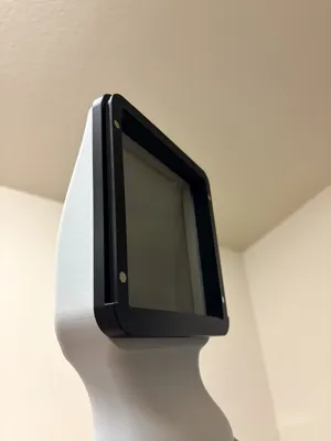 https://makerworld.bblmw.com/makerworld/comment/20260321/3205506488/bedd018902256322.jpg