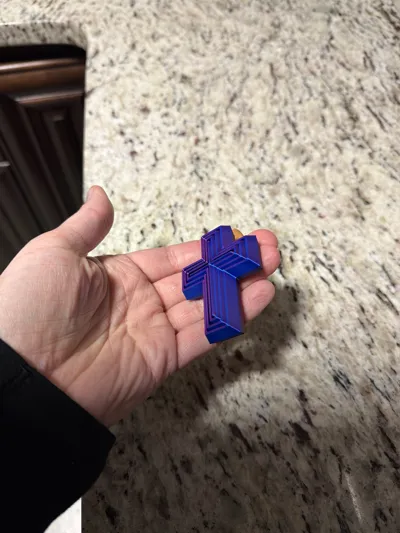 https://makerworld.bblmw.com/makerworld/comment/20260321/3211045215/908c64f6865af695.jpg