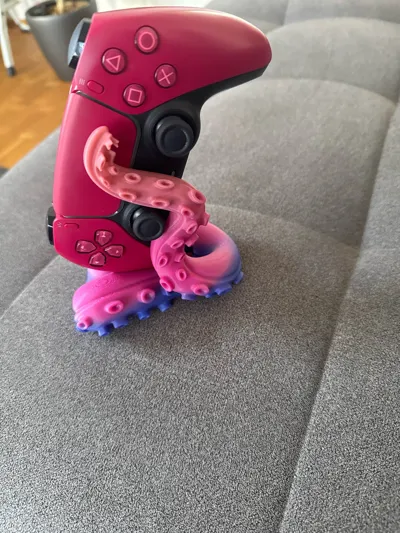 https://makerworld.bblmw.com/makerworld/comment/20260321/322392822/9baadc7f839886ae.jpg