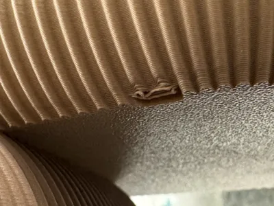 https://makerworld.bblmw.com/makerworld/comment/20260321/3238423161/7453795399196464.jpeg