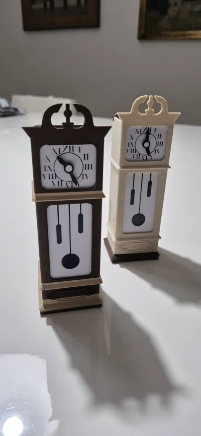 https://makerworld.bblmw.com/makerworld/comment/20260321/3238567235/37416f46d0b7703c.jpg