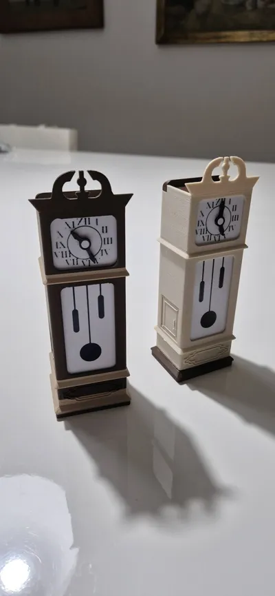 https://makerworld.bblmw.com/makerworld/comment/20260321/3238567235/49615d33bafcc25b.jpg