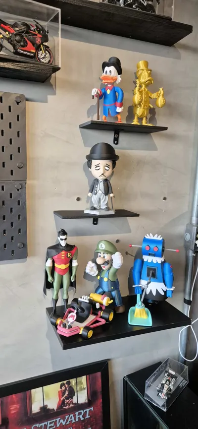 https://makerworld.bblmw.com/makerworld/comment/20260321/3238567235/801c8f56f1f2f889.jpg
