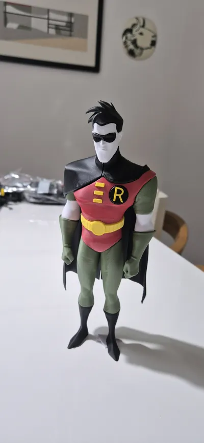 https://makerworld.bblmw.com/makerworld/comment/20260321/3238567235/da65c068cd2cefea.jpg