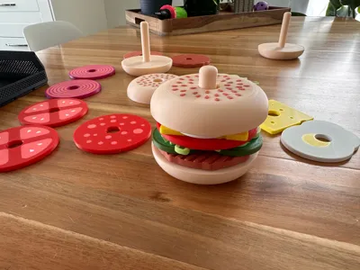 https://makerworld.bblmw.com/makerworld/comment/20260321/3243847989/c80a2f0f40442d80.jpg